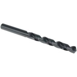 Rs Pro - Foret hss Foret torsadé 9mm x 125 mm ( Prix pour Boîte de 10 )