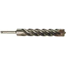 Milwaukee - Forets MX4 SDS-plus - 30 x 250 - 4932399335