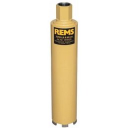 Rems - Couronne spécial Picus dp tdkb-ls 82x320xUNC 1 1/4 - 181510 r
