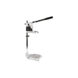Workshop Equipment - support pour perceuse - 51 cm WPST4