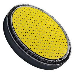 Tête de ponçage excentrique x pour ponceuse ge 7 et Handy-Giraffe Flex 457205