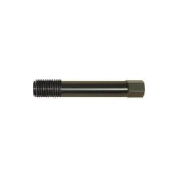 Accessoires pour carotteur Rallonge des couronnes de carottage 200 mm - Rems