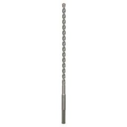 Bosch - Accessories sds max-4, 16x400x540mm 2608685861 Foret pour marteau-perforateur 16 mm SDS-Max