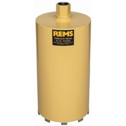 Rems - Couronne spécial Picus dp tdkb-ls 182x320xUNC 1 1/4 - 181528 r