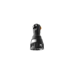 Powertools Tete cle a cliquet récep hex 1/2 pour multitool - AEG
