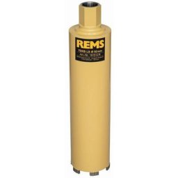 Rems - Couronne spécial Picus dp tdkb-ls 92x320xUNC 1 1/4 - 181512 r