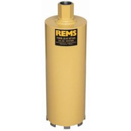 Rems - Couronne spécial Picus dp tdkb-ls 127x320xUNC 1 1/4 - 181518 r