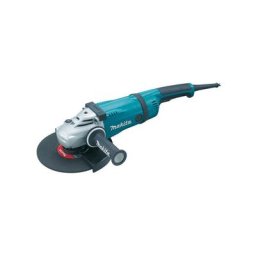 Meuleuse d'angle diamtre 230 mm GA9030RF01 / 2 400 watts - Makita