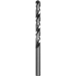 2609255035 set de 2 forets à métaux rectifiés hss-g din 338 longueur 40 mm diamètre 1,5 mm - Bosch