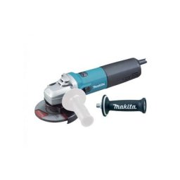 Meuleuse d'angle Makita 9565CVRX2