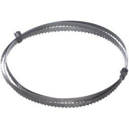 Lame De Scie Einhell Pour Scie à Ruban 140cm