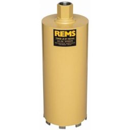 Rems - Couronne spécial Picus dp tdkb-ls 142x320xUNC 1 1/4 - 181522 r