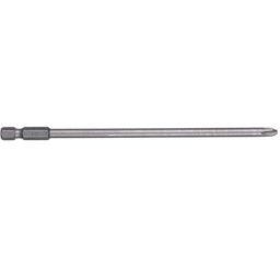 Milwaukee - 4932459393 PH2 Embout de vissage pour M18 fsg - 148 mm (3st)