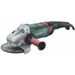 Broyeur d'angle we 24-180 mvt () carton