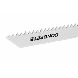 Stanley - Lame de scie sabre has 152mm STA24082-XJ