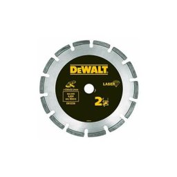 Disque à tronçonner diamant LaserHP2 DT3773