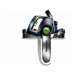 Festool - Scies univers ssu 200 EB-Plus-FS