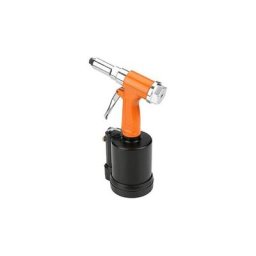 GP - Machine à riveter pneumatiqueKit de machine à riveter pneumatique pour pistolets à rivets
