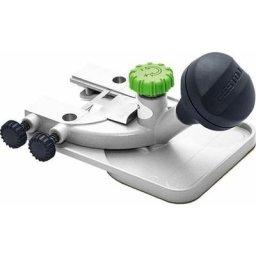 Table de fraisage ft 0° - 491427 - Festool