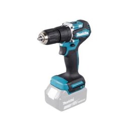 Makita - DHP487ZJ 18v Brushless marteau perforateur sans batterie