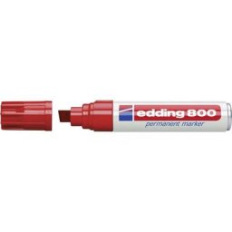 4-800-1-1002 n/a rouge n/a 1 pc(s) - Edding