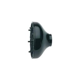 Diffuseur Gammapiu ETC LIGHT