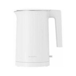 Xiaomi - Bouilloire bouilloire électrique 2/ 1800w/ capacité 1.7l