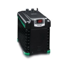 Refroidisseur d'eau avec thermostat Water Chiller 150L 230V 50Hz Teco