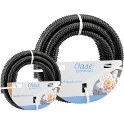 Oase - Tuyau spiralé (ø) 32 mm 57564 10 m Q679001