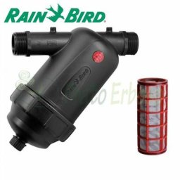 ILCRBY200S - Filtre pour micro-irrigation 2