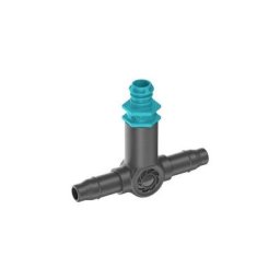 Micro-drip system goutte à goutte 4,6 mm (3/16) 13317-20 - Gardena