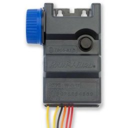 Programmeur bluetooth Rain Bird tbos BT6 6 stations 36266490