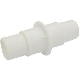 Kokido - Bestway K546PBH connecteur joint 32/38 mm pour tuyau de piscine