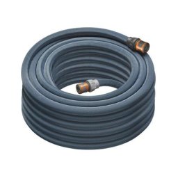 Liano™Xtreme 20m. Kit complet. Tuyau d'arrosage. Léger et très résistant. 19 mm. Pression de