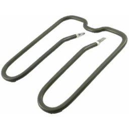 Résistance (TS-01037520) Gaufrier, croque-monsieur Krups