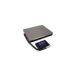 Pèse colis électronique 50g à 10 kg