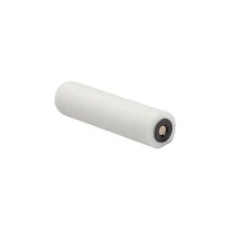 Roulor - Mini-manchon Laquor 327410
