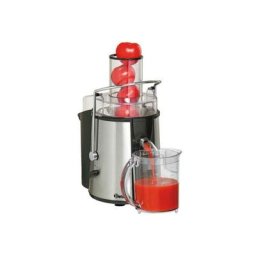 Centrifugeuse Top Juicer