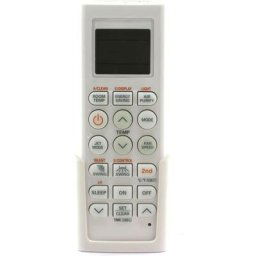 Divers - Télécommande compatible lg AKB74375404 pour climatiseur