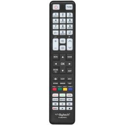 Sytech - Remote Control universel, sm, lg, Sony, Bread, Phi, His, Gru, Tosh, Sharp