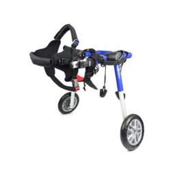 Chariot Canis-Cart Liberty T2