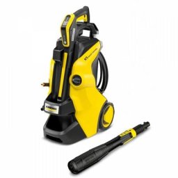 K 5 Smart Marque de contrôle Kärcher