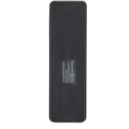Chargeur de batterie externe universel avec indicateur led pour smartphones Samsung S3 S4