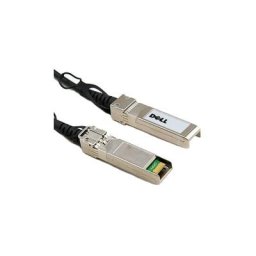 Networkingcablesfp direct attach CABLE0.5 meter