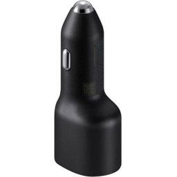 EP-L4020NBEGEU Chargeur pour voiture Avec fonction de rechargement rapide usb-a, usb-c® - Samsung