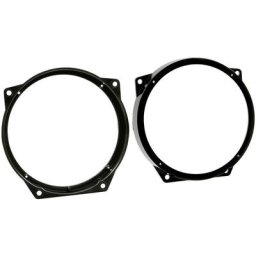 ACV - 271023-07 Entretoise pour haut-parleur adapté pour (marque automobile): bmw, mini S647722
