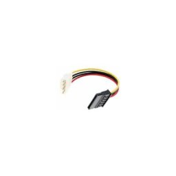 3GO - Câble alimentation sata