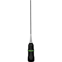Antenne President colorado 800 wb sans base ni cable AMMI914