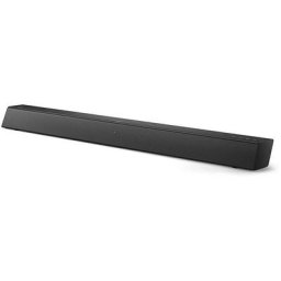 Barre De Son 2.0 Bluetooth Hdmi Arc Philips - PHILIPS