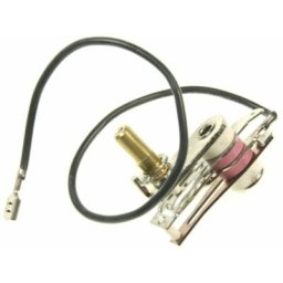 Thermostat (TS-01006530) Raclette, gril, Wok Tefal